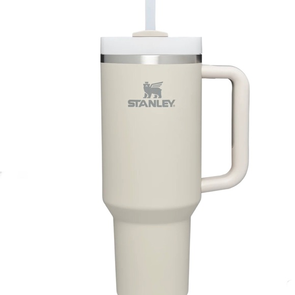 Stanley 40oz Quencher H2.O Flowstate Tumbler (soft matte) - Picture 10 of 13